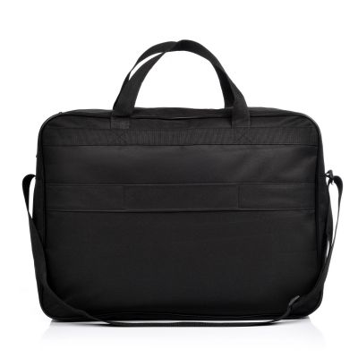 11. Meteor Arwan bag 44 l black