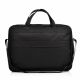 11. Meteor Arwan bag 44 l black