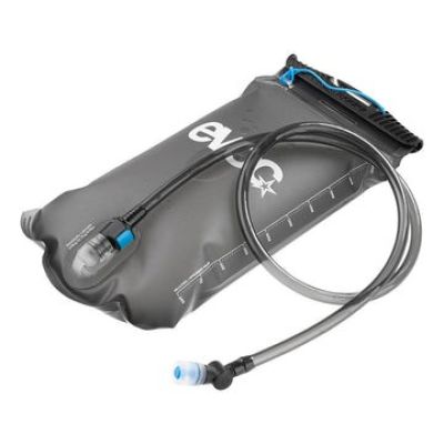 Evoc Hydration Bladder 2L - carbon grey