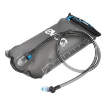 Evoc Hydration Bladder 2L - carbon grey