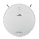 Eta Rover white robot vacuum cleaner 124890000