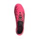 4. Adidas Predator Elite FG Pink Soccer Shoes HP9973