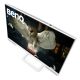 32. BENQ LED MONITOR 31.5" EW3290U