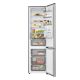 3. LG Fridge Freezer GBBSJ20EPY