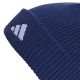 3. adidas Little Kids Beannie KQ9238 Winter Hat