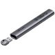 4. Vention Wireless Presentation Pointer with Red Laser + Barrier Buttons AAA
