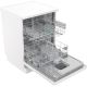 10. GORENJE GS642E90W dishwasher