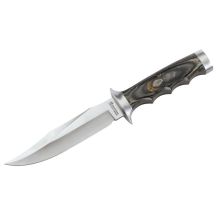 Jungle Devil Magnum Knife