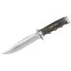 Jungle Devil Magnum Knife