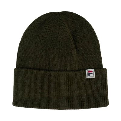Fila Milano FCU0165 60081 Cap