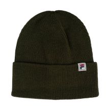 Fila Milano FCU0165 60081 Cap