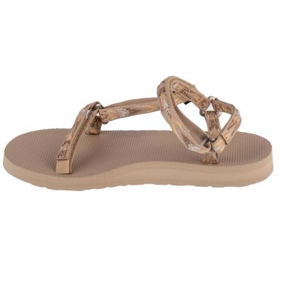 2. Teva Original Universal Slim Sandals W 1150110-ASW