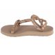 2. Teva Original Universal Slim Sandals W 1150110-ASW