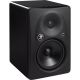 5. Mackie HR624mk2 2-Way Black Wired