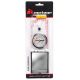 4. Meteor 71024 map compass