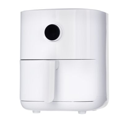 2. Xiaomi Mi Smart Air Fryer 3.5l