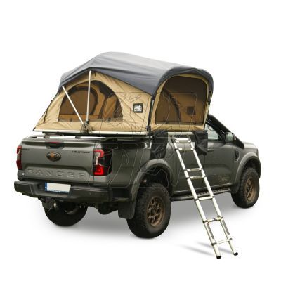 7. Offlander Soft OFF_RTT_SOFT roof tent