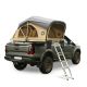 7. Offlander Soft Roof Tent OFF_RTT_SOFT