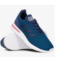 Adidas Run70S W F34340 shoes