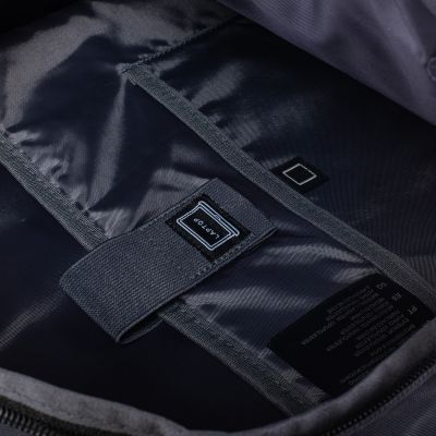 5. FLAME 24 Backpack
