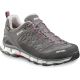 Women’s MEINDL Lite Trail Lady GTX Hiking Shoes with GORE-TEX Membrane