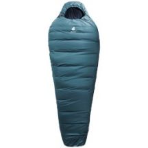 Deuter Orbit 0 Long LZ Sleeping Bag