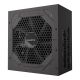 17. Gigabyte UD850GM 850W PG5 V2 Power Supply