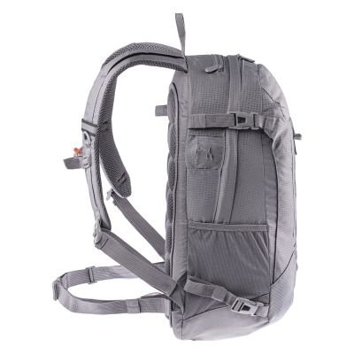 9. Hi-Tec Felix Backpack 92800614857