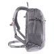 9. Hi-Tec Felix Backpack 92800614857