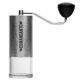 Comandante C40 MK4 Lab Series Tigershark Stone Washed Coffee Grinder