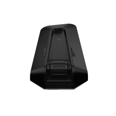 4. CARDO PACKTALK PRO SINGLE - Motorcycle Intercom