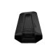4. CARDO PACKTALK PRO SINGLE - Motorcycle Intercom
