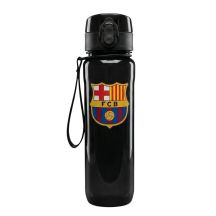 FC Barcelona bottle 500ml BT902