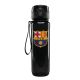 FC Barcelona bottle 500ml BT902
