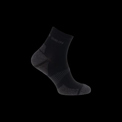 8. JOVANA 2 PACK Ankle Socks