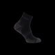 8. JOVANA 2 PACK Ankle Socks