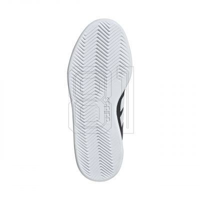 6. Adidas Breaknet 3.0 Jr JR8447 shoes