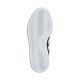 6. Adidas Breaknet 3.0 Jr JR8447 shoes