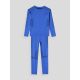 4. Thermal underwear 4F Jr 4FJWAW24USEAM149-36S