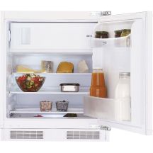 Under-counter refrigerator BEKO BU1154HCN