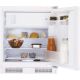 Under-counter refrigerator BEKO BU1154HCN
