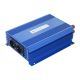 Voltage converter 24 VDC / 230 VAC ECO MODE SINUS IPS-2000S 2000W