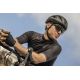 Rogelli RECON glasses black