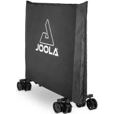 10. JOOLA ALL WEATHER OUTDOOR TABLE TENNIS TABLE COVER