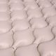 12. Anti-decubitus mattress