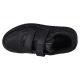 6. Asics Japan S PS Jr 1194A077-001