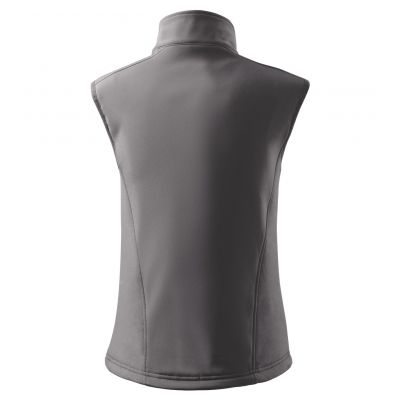 2. Malfini Softshell Vision W MLI-51636 vest