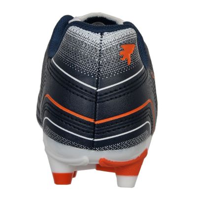 4. Joma TOLEDO 2603 Jr FG TOJS2603FG Boots