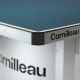 20. Cornilleau Campus Outdoor 112100 Table Tennis Table
