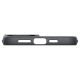 13. Caseology Skyfall iPhone 14 Plus Case - Matte Black